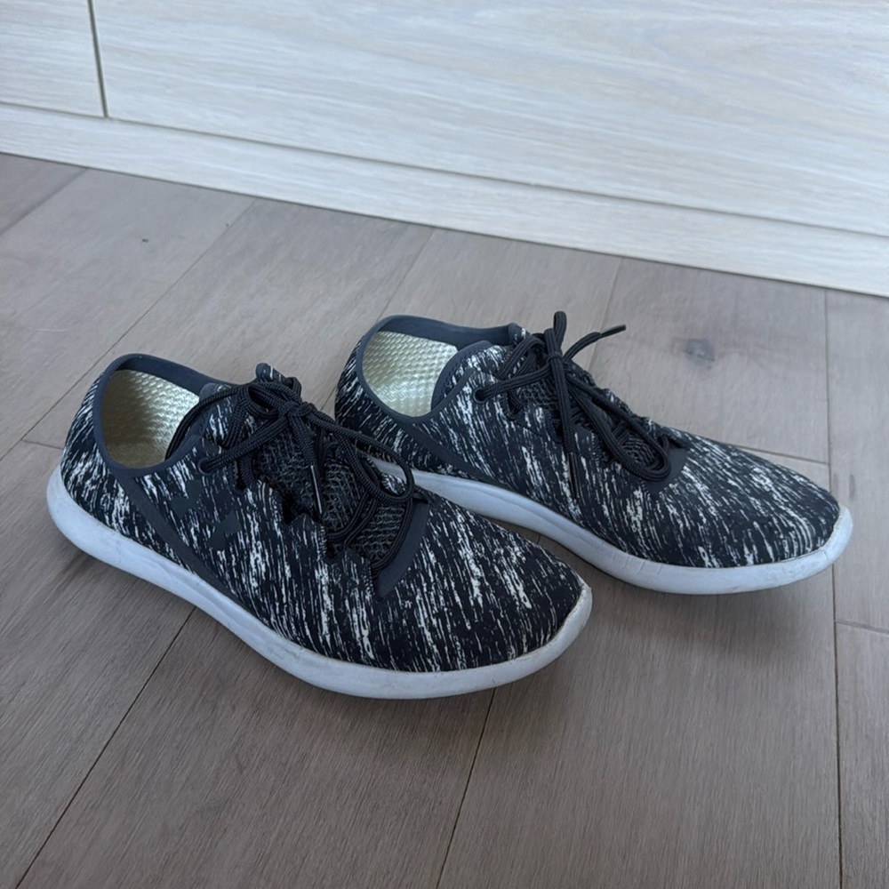 Under Armour Speedform Studiolux Low Runner